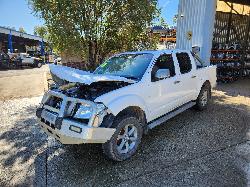 View Auto part Heater Fan Motor Nissan Navara 2014