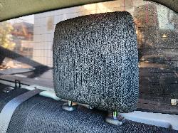 View Toyota Hilux 2019 4 Door Utility