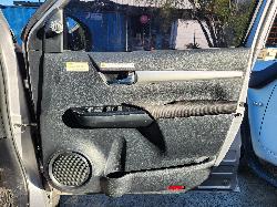 View Toyota Hilux 2019 4 Door Utility