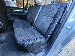 View Toyota Hilux 2019 4 Door Utility