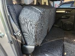 View Toyota Hilux 2019 4 Door Utility