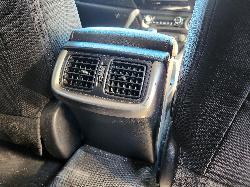View Toyota Hilux 2019 4 Door Utility