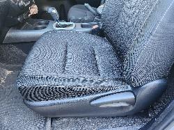 View Toyota Hilux 2019 4 Door Utility