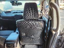 View Toyota Hilux 2019 4 Door Utility