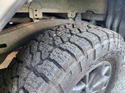 View Toyota Hilux 2019 4 Door Utility
