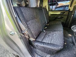 View Toyota Hilux 2019 4 Door Utility