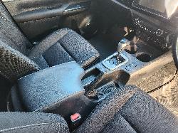 View Toyota Hilux 2019 4 Door Utility