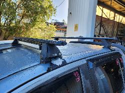 View Toyota Hilux 2019 4 Door Utility
