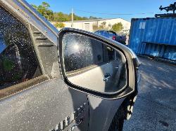 View Toyota Hilux 2019 4 Door Utility