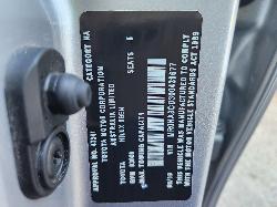 View Toyota Hilux 2019 4 Door Utility
