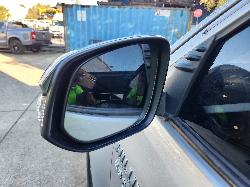 View Toyota Hilux 2019 4 Door Utility