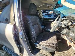View Toyota Hilux 2019 4 Door Utility
