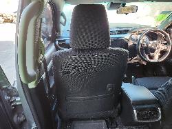 View Toyota Hilux 2019 4 Door Utility