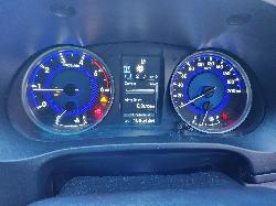 View Toyota Hilux 2019 4 Door Utility