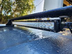 View Toyota Hilux 2019 4 Door Utility