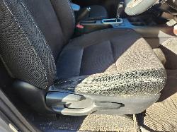 View Toyota Hilux 2019 4 Door Utility