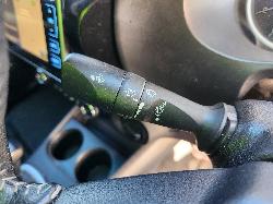 View Toyota Hilux 2019 4 Door Utility