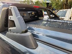View Holden Colorado 2019  