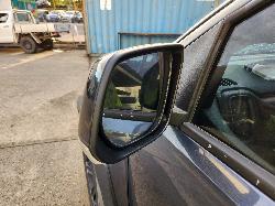 View Holden Colorado 2019  