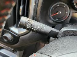 View Holden Colorado 2019  