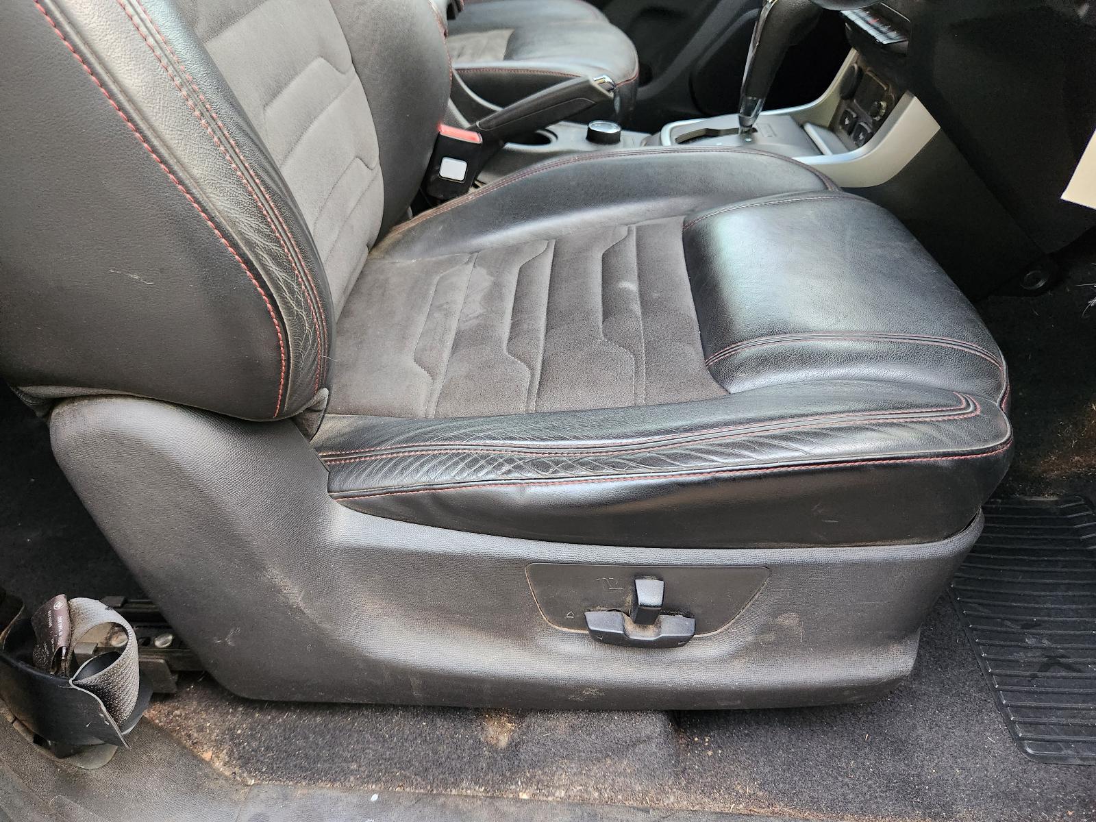 View Holden Colorado 2019  