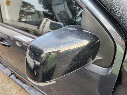 View Holden Colorado 2019  