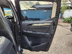 View Holden Colorado 2019  