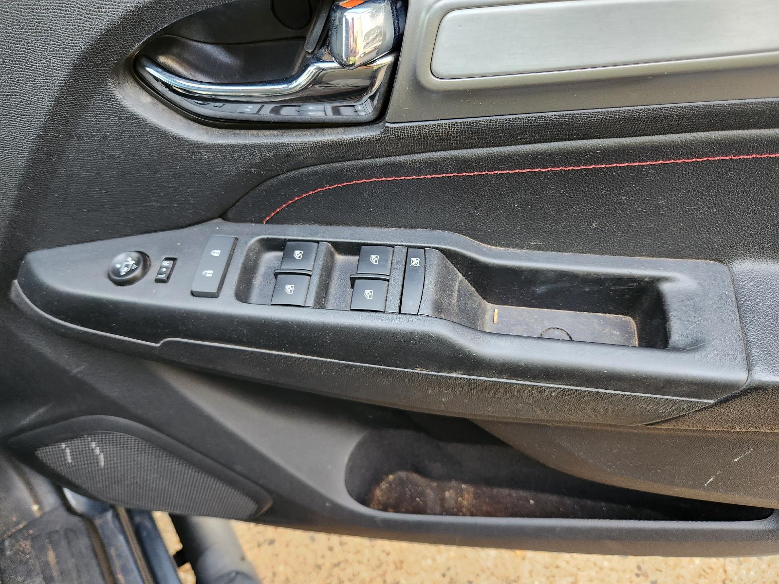 View Holden Colorado 2019  