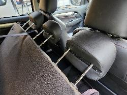 View Holden Colorado 2019  