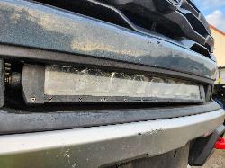 View Holden Colorado 2019  