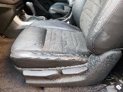 View Holden Colorado 2019  