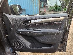 View Holden Colorado 2019  