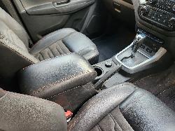 View Holden Colorado 2019  
