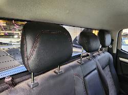 View Holden Colorado 2019  