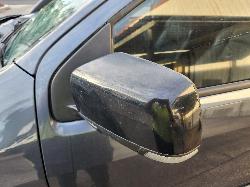 View Holden Colorado 2019  