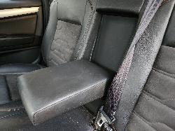 View Holden Colorado 2019  
