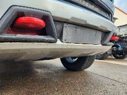 View Holden Colorado 2019  