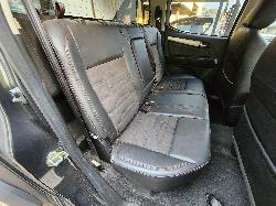 View Holden Colorado 2019  