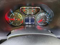 View Holden Colorado 2019  