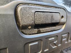 View Holden Colorado 2019  