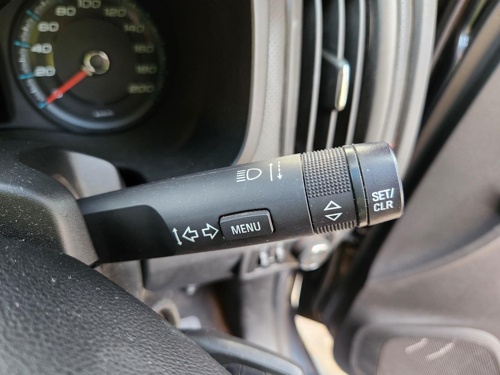 View Holden Colorado 2019  
