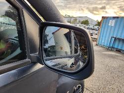 View Holden Colorado 2019  