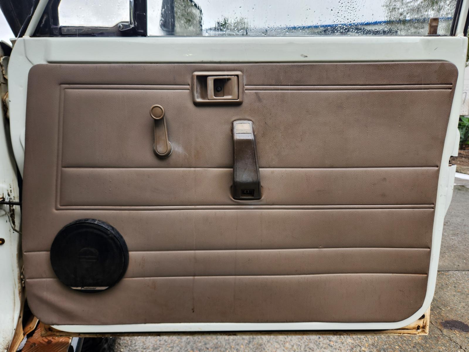 Toyota Landcruiser 1997 2 Door Utility View Toyota Landcruiser 1997 2 Door Utility