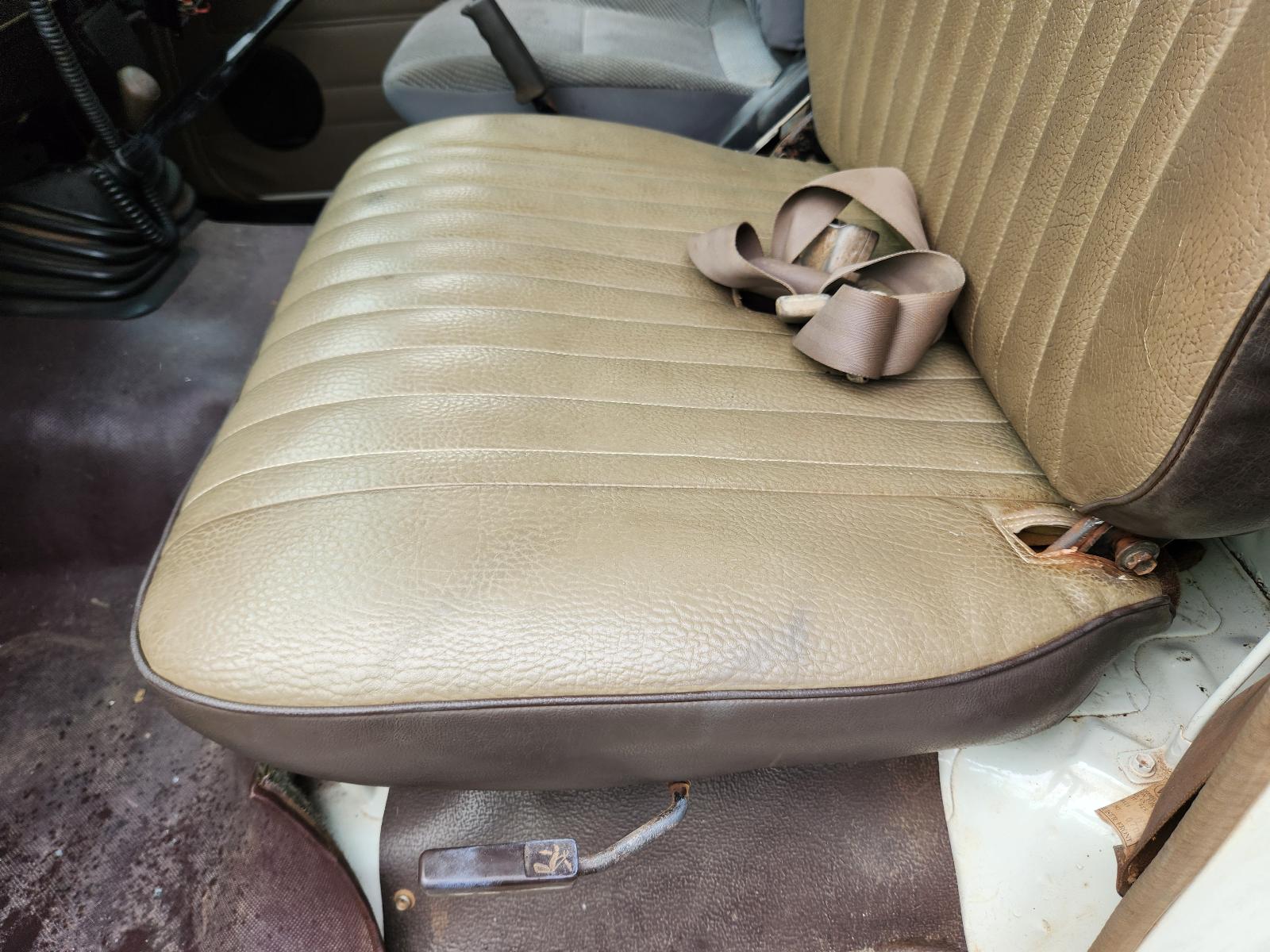 Toyota Landcruiser 1997 2 Door Utility View Toyota Landcruiser 1997 2 Door Utility