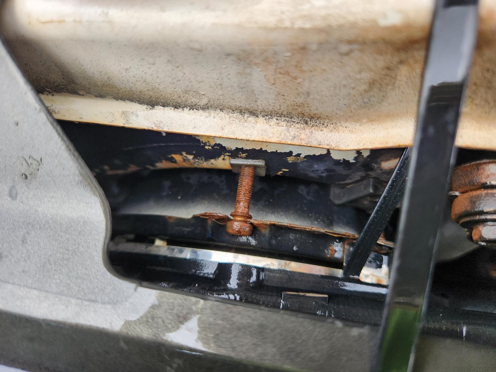 Toyota Landcruiser 1997 2 Door Utility View Toyota Landcruiser 1997 2 Door Utility