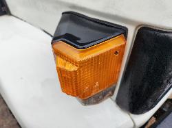 View Toyota Landcruiser 1997 2 Door Utility