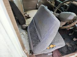 View Toyota Landcruiser 1997 2 Door Utility