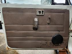 View Toyota Landcruiser 1997 2 Door Utility