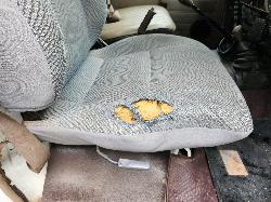 View Toyota Landcruiser 1997 2 Door Utility