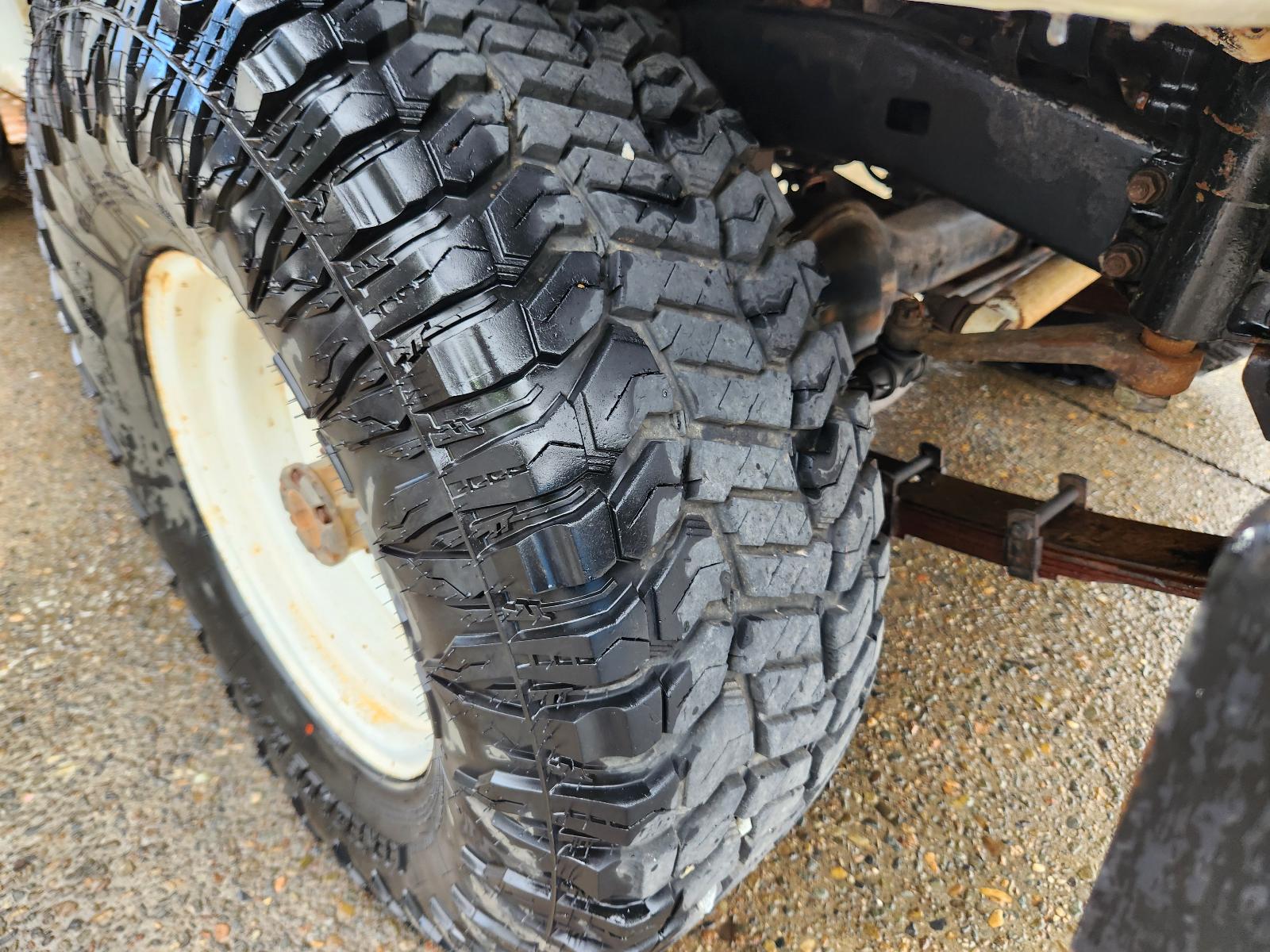 Toyota Landcruiser 1997 2 Door Utility View Toyota Landcruiser 1997 2 Door Utility